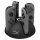 HyperX Ładowarka do kontrolerów Switch ChargePlay™ Quad - 586868 - zdjęcie 3